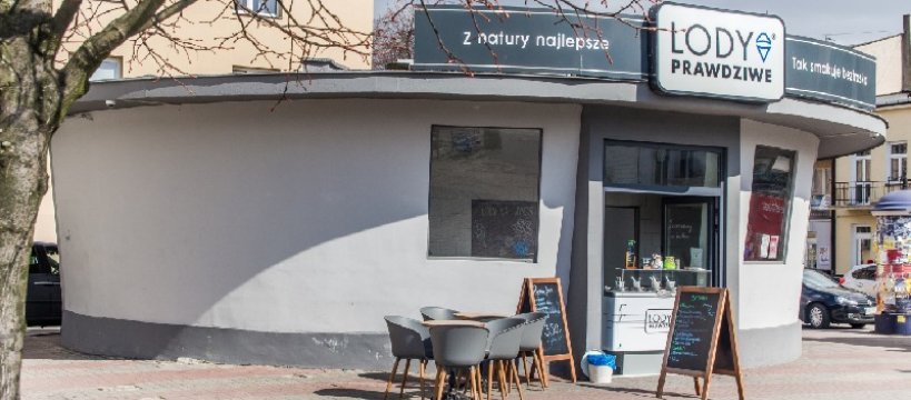 Plac Kościuszki – powstanie nowy budynek 