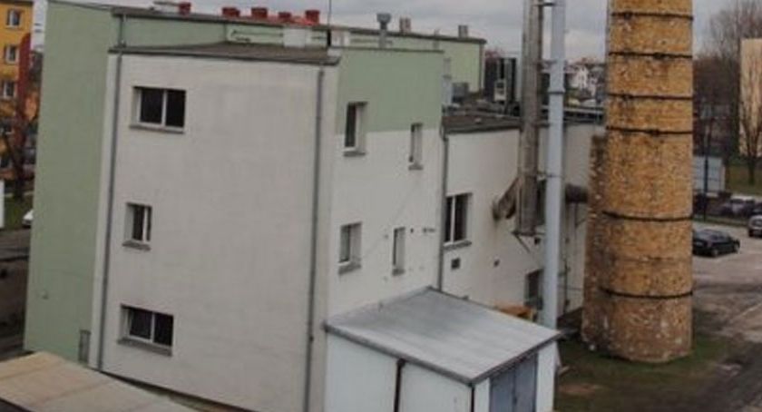 Słone rachunki za ogrzewanie