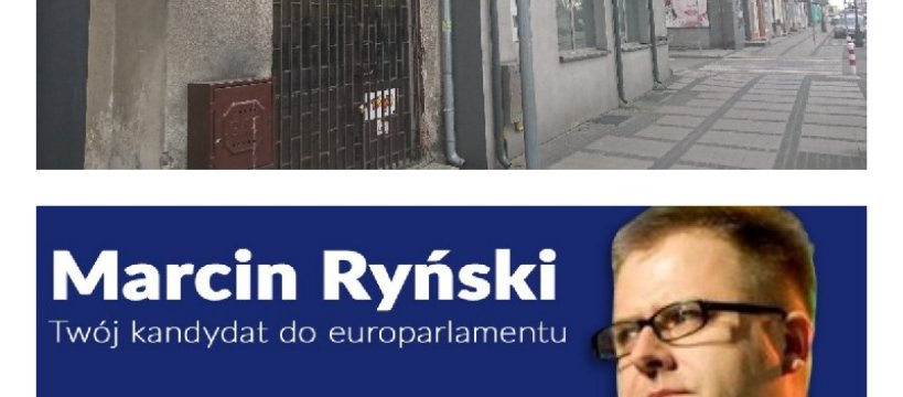 To były tylko Prima Aprilisowe żarty