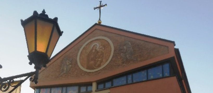 Zwolnienie z zajęć szkolnych na czas rekolekcji 