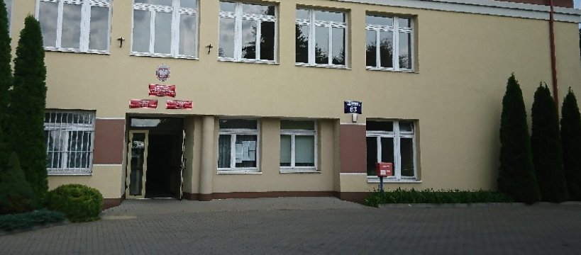 Jak wygląda strajk w Sochaczewie – które placówki będą pracować 