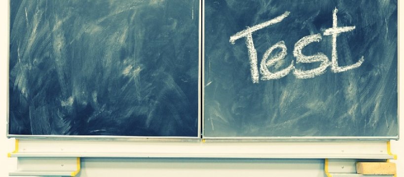 Czy popierasz strajk nauczycieli? - weź udział w sondzie 