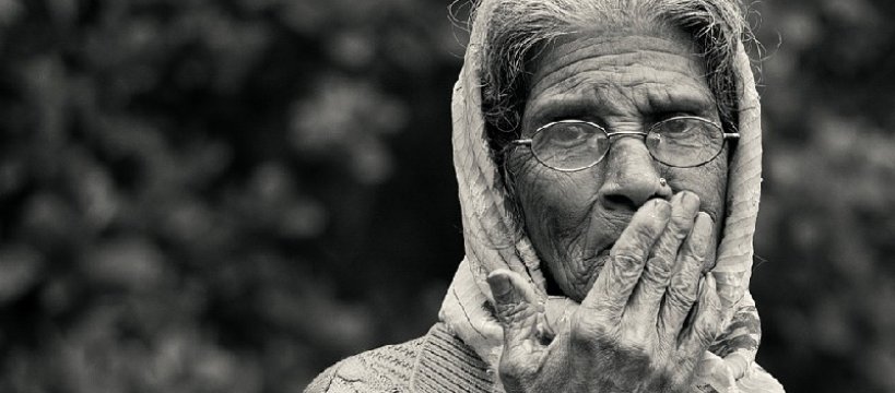 Wyłudził od sochaczewianki kilkadziesiąt tysięcy złotych 