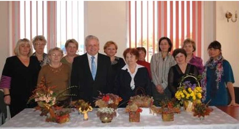 Pomysły na dodatkową działalność