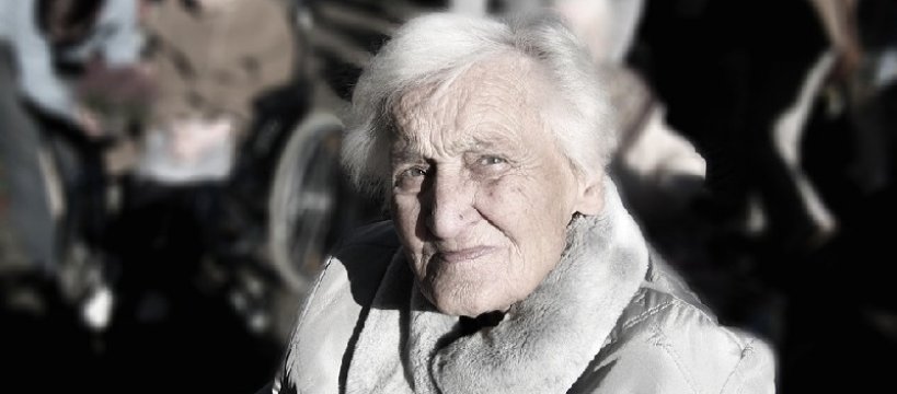 Wyłudził pieniądze metodą ,,na policjanta", grozi mu 8 lat