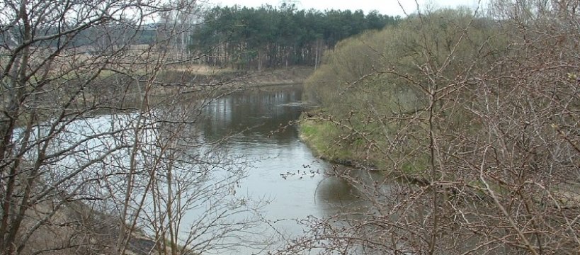 Mosty dla Regionów – powiat stara się o wsparcie inwestycji na Bzurze