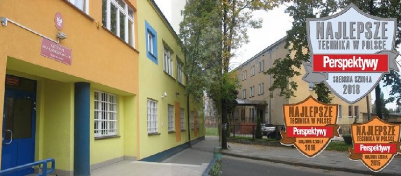 Komunikat w sprawie Dnia Otwartego w Iwaszkiewiczu