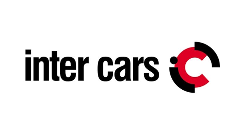 Inter Cars – najbogatsza oferta części samochodowych, teraz również w Sochaczewie!