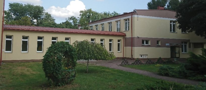 Strajk w Sochaczewie – nauczyciele wracają do pracy