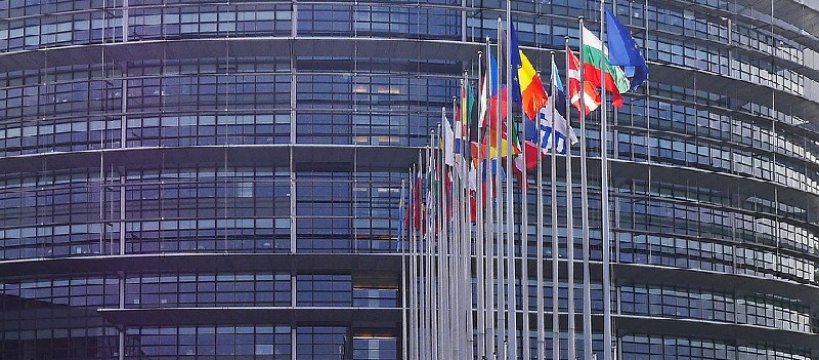 Sochaczewscy kandydaci do Parlamentu Europejskiego