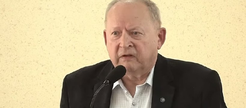 Obcokrajowcy na sochaczewskim rynku pracy 