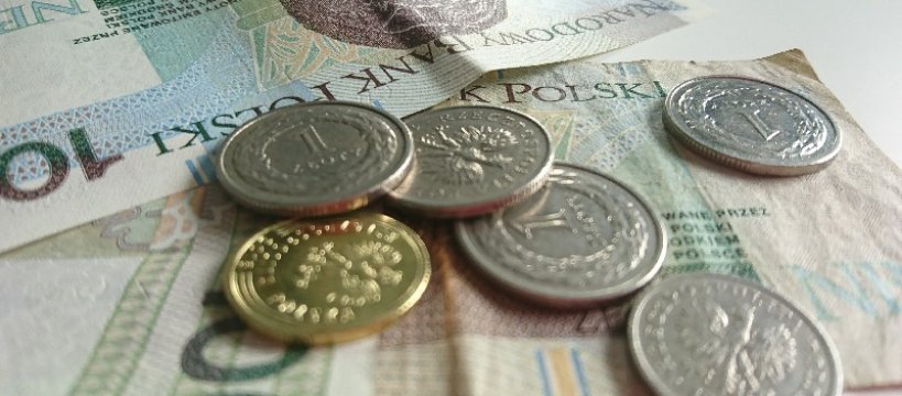 Sprawdź ile wynosi przeciętne wynagrodzenie w powiecie sochaczewskim 