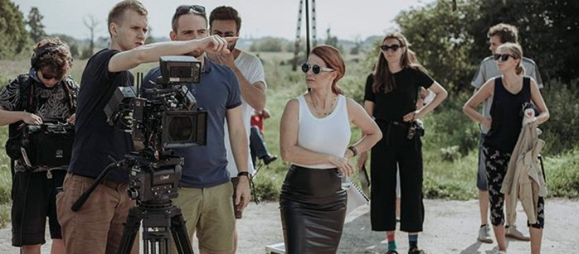 Film PŁACZMY na DWORCU TO.KULTURA!