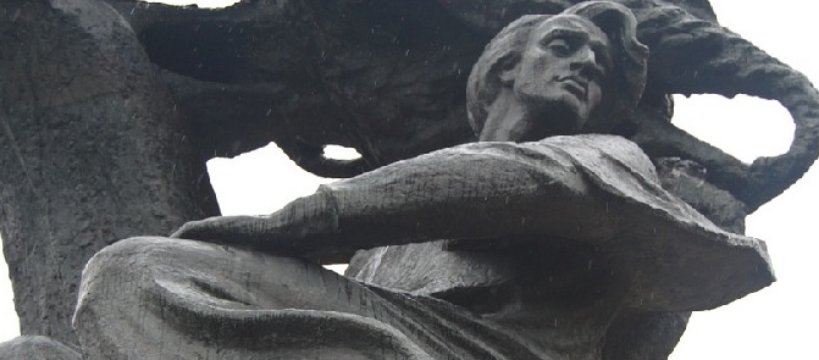 "Chopin na Mazowszu"- wernisaż wystawy malarstwa Barbary Jachimowicz 