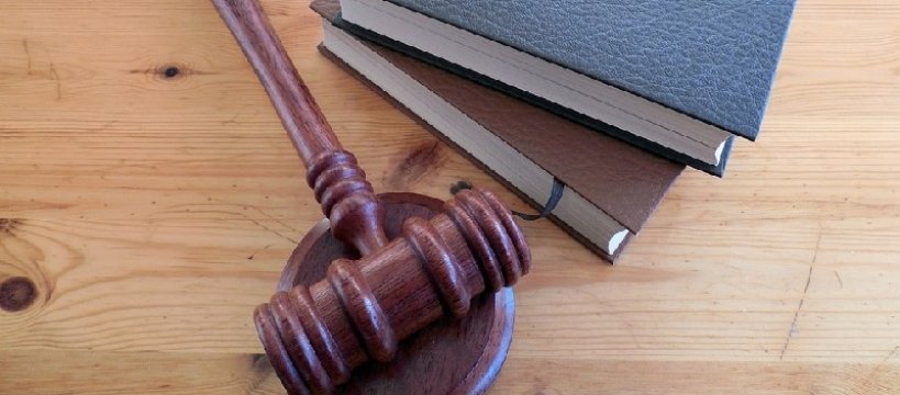Prawnik – gdzie po darmową pomoc prawną w Sochaczewie 