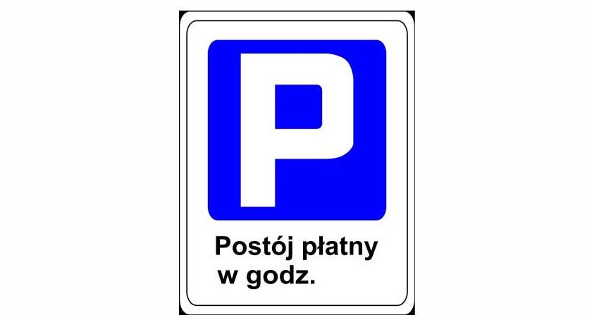 Strefa Płatnego Parkowania w Sochaczewie?