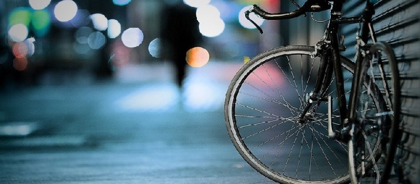 16-latek sam zatrzymał złodzieja