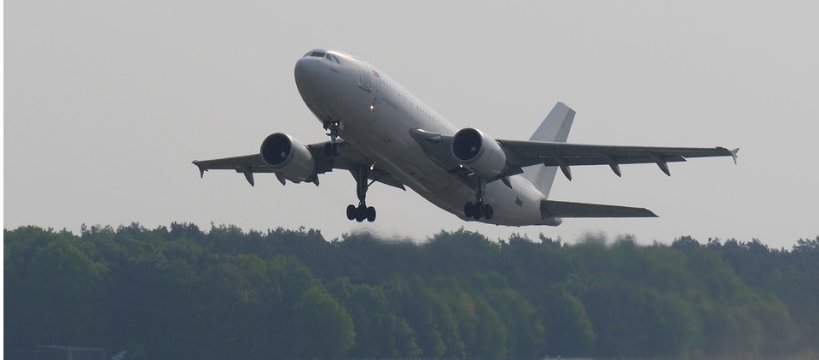 CPK – zobacz jak może wyglądać nowy port lotniczy