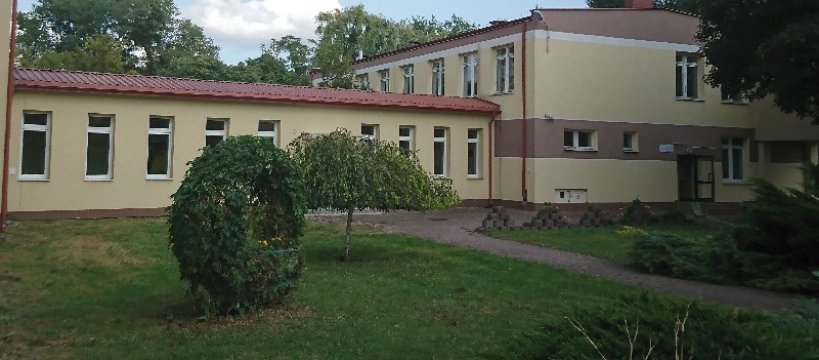 Poznaj ofertę sochaczewskich szkół średnich, branżowych oraz techników 