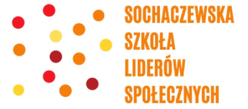 Sochaczewska Szkoła Liderów Społecznych