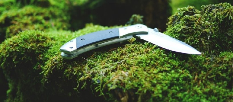 Brutalny recydywista napadający kobiety zatrzymany 