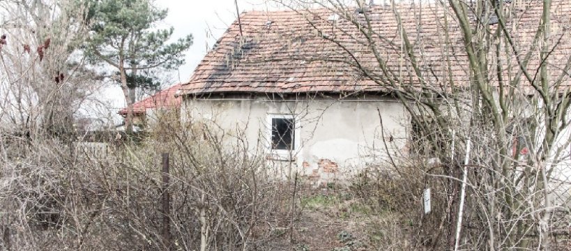 Kąty - nowe miejsce rekreacyjne dla mieszkańców