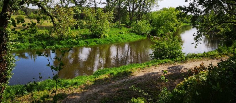 Sochaczewski Budżet Obywatelski 2020 – czas start