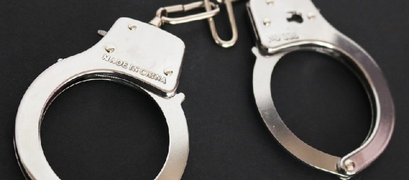 Zatrzymani za posiadanie środków odurzających