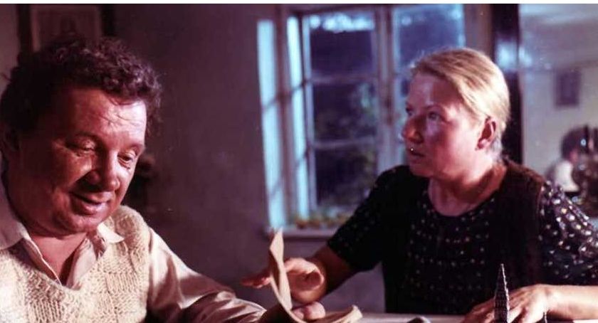 Film Kramarz