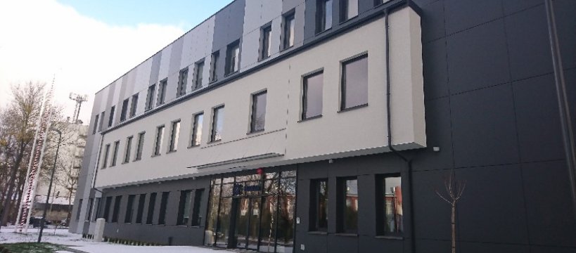 Policja oraz straż pożarna – więcej pieniędzy na bezpieczeństwo