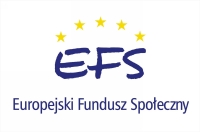 Informacja o kolejnych projektach ze środków EFS -Działanie 1.2.