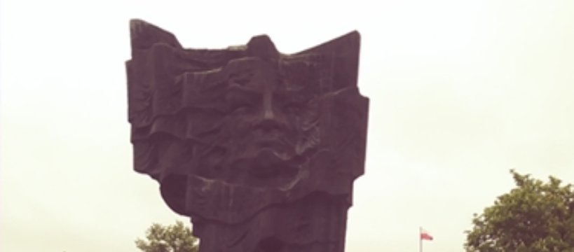SUTW w Płocku 
