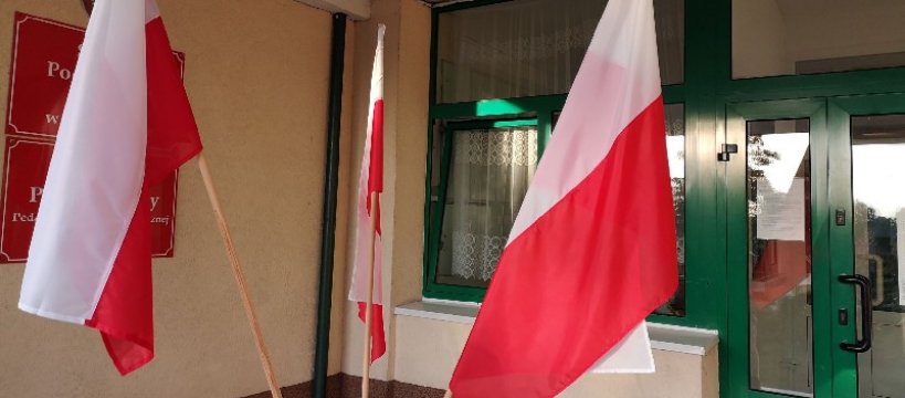 Wybory do PE 2019 w Sochaczewie - wyniki i frekwencja