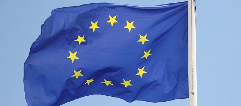 Wyniki Eurowyborów 2019 w powiecie sochaczewskim