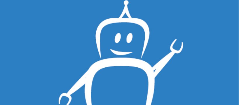 Nie pozwól na nudę w wakacje! Półkolonie i zajęcia z robotyki i innymi atrakcjami w  Sochaczewie!