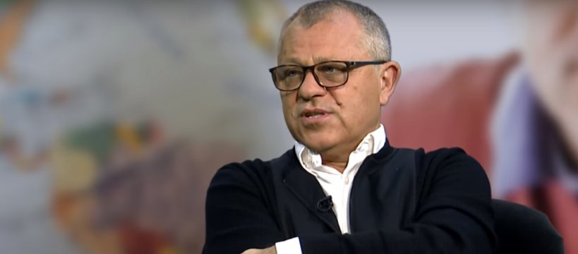 Dni Sochaczewa 2019 - program na piątek 