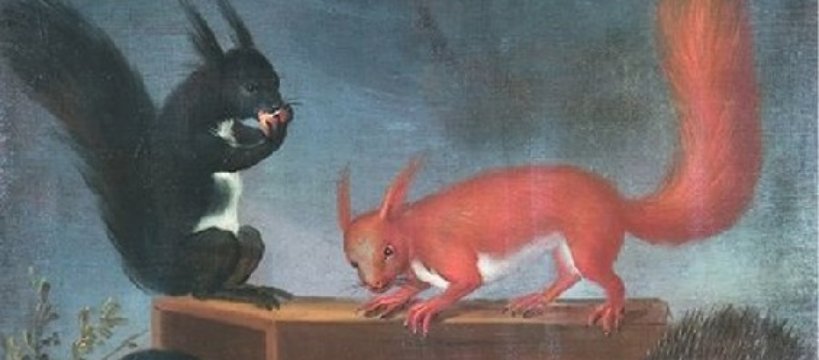 XXVI Powiatowy Konkurs Plastyczny "Plastek"