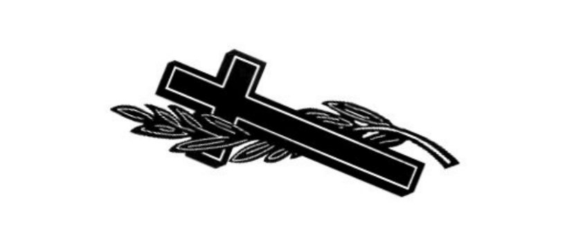 Żegnamy Katarzynę Żelichowską