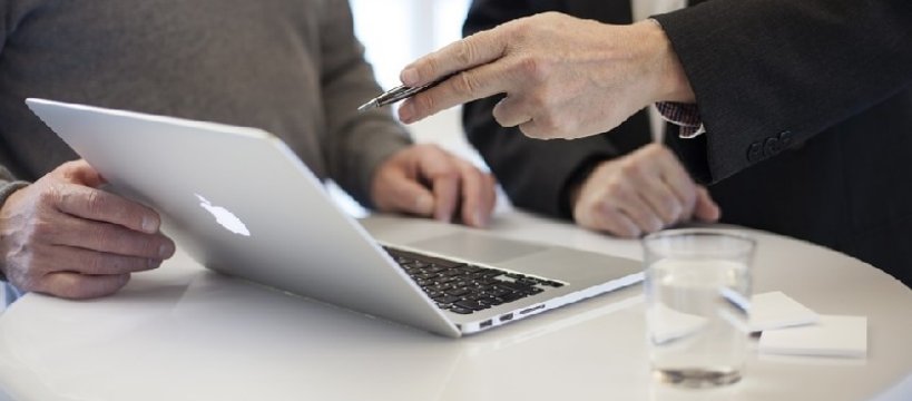 Konsultacje społeczne w sprawie stawek za odpady – gdzie i jak wyrazić opinię