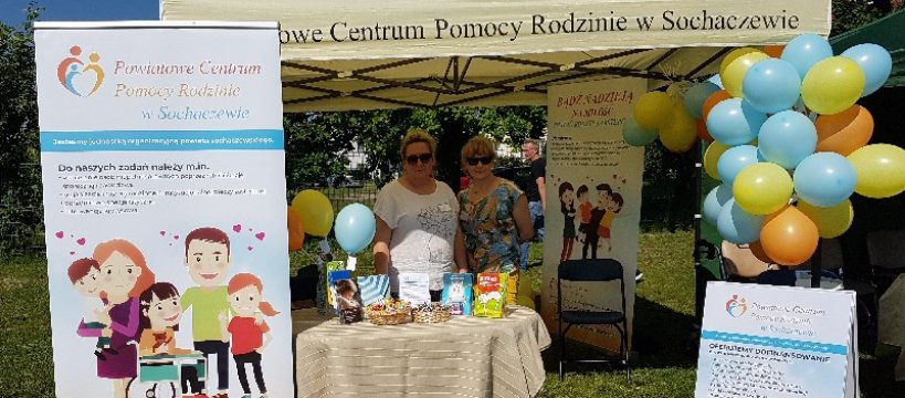 22 Ogólnopolskie Zawody Sportowe Osób Niepełnosprawnych
