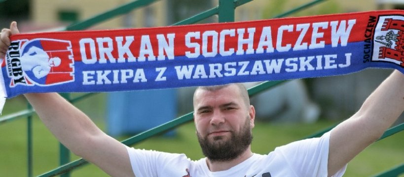 Medalu w tym roku nie będzie