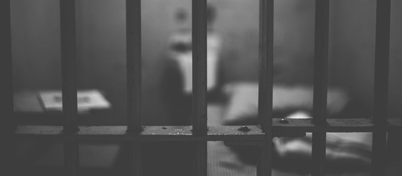 Sochaczewscy kryminalni zatrzymali 48- latka poszukiwanego listem gończym