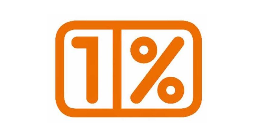 Przekaż 1 % na Fundację Przeciwko Leukemii