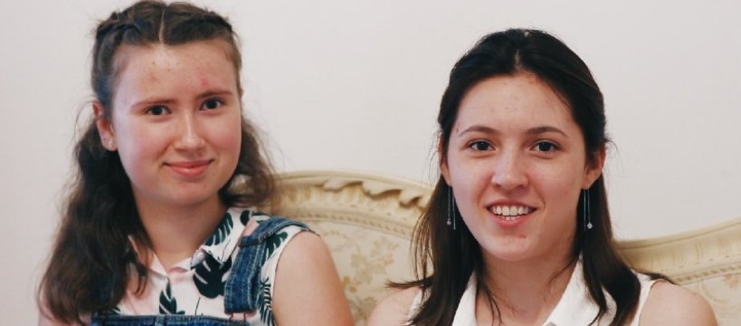Lekcja dla Rodaka - zaproszenie do Gawłowa [VIDEO]