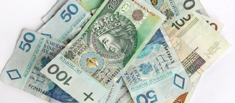 Kredyt gotówkowy do 20 tysięcy online – co warto wiedzieć? 