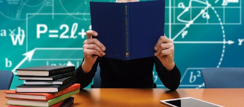 Badania uczniów do szkół średnich bez możliwości wykonania w Sochaczewie