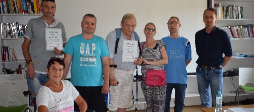 KURS KOMPUTEROWY