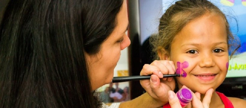 Lato w Sochaczewie 2019 – program imprez w mieście