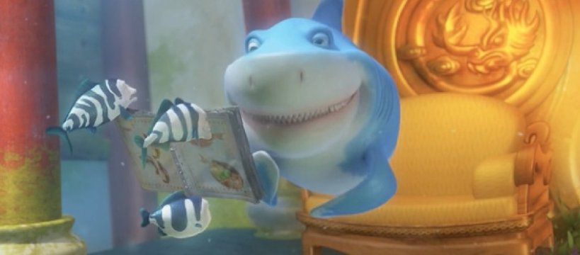Kino Plenerowe 2019 w Sochaczewie - znamy tytuły filmów 