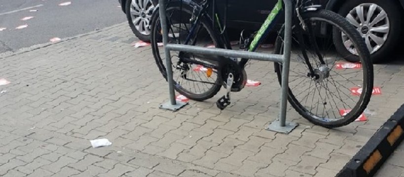 Marketing najwyższego szczebla w Sochaczewie 